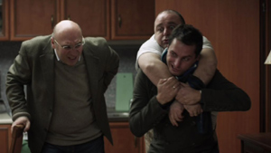 ������ �������� ������ �� ������ - � ���������� � ������ �� 18 ����� �� bTV